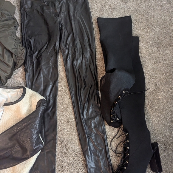 Designer Clothing Lot - Picture 5 of 6